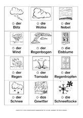 DaZ-Wetterwörter-Ausschneidebogen.pdf